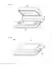 Fig. 11 - Dust collector