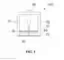Fig. 02 - Apparatus using electrochemical discharge machining process and method using the same
