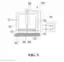 Fig. 04 - Apparatus using electrochemical discharge machining process and method using the same