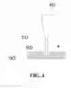 Fig. 05 - Apparatus using electrochemical discharge machining process and method using the same