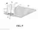 Fig. 06 - Apparatus using electrochemical discharge machining process and method using the same