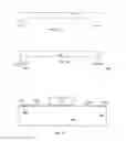 Fig. 04 - Methods of fabricating low melting point solder reinforced sealant and structures formed thereby