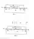 Fig. 05 - Methods of fabricating low melting point solder reinforced sealant and structures formed thereby