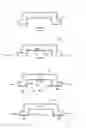 Fig. 06 - Methods of fabricating low melting point solder reinforced sealant and structures formed thereby