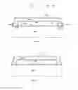 Fig. 07 - Methods of fabricating low melting point solder reinforced sealant and structures formed thereby