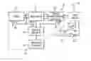 Fig. 01 - Welder generator engine speed control