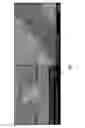 Fig. 03 - Method for welding dissimilar metals, dissimilar metallic busbar manufactured using same, and secondary battery comprising same