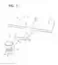 Fig. 02 - Friction stir welding method