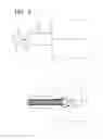 Fig. 03 - Friction stir welding method