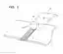 Fig. 04 - Friction stir welding method