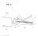 Fig. 07 - Friction stir welding method