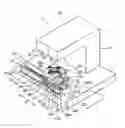 Fig. 01 - Laser processing apparatus