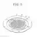 Fig. 06 - Laser processing apparatus