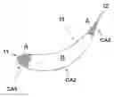 Fig. 01 - METHOD FOR MANUFACTURING A COMPONENT USING AN ADDITIVE MANUFACTURING PROCESS