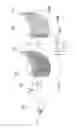 Fig. 03 - METHOD FOR MANUFACTURING A COMPONENT USING AN ADDITIVE MANUFACTURING PROCESS