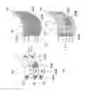 Fig. 04 - METHOD FOR MANUFACTURING A COMPONENT USING AN ADDITIVE MANUFACTURING PROCESS