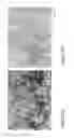 Fig. 05 - METHOD FOR MANUFACTURING A COMPONENT USING AN ADDITIVE MANUFACTURING PROCESS
