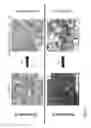 Fig. 06 - METHOD FOR MANUFACTURING A COMPONENT USING AN ADDITIVE MANUFACTURING PROCESS