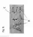 Fig. 07 - METHOD FOR MANUFACTURING A COMPONENT USING AN ADDITIVE MANUFACTURING PROCESS