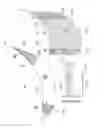Fig. 08 - METHOD FOR MANUFACTURING A COMPONENT USING AN ADDITIVE MANUFACTURING PROCESS