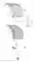 Fig. 09 - METHOD FOR MANUFACTURING A COMPONENT USING AN ADDITIVE MANUFACTURING PROCESS