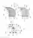Fig. 10 - METHOD FOR MANUFACTURING A COMPONENT USING AN ADDITIVE MANUFACTURING PROCESS