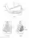 Fig. 03 - METHOD AND SYSTEM FOR MAKING GOLF CLUB COMPONENTS