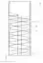 Fig. 03 - Device for laser processing of a surface of a workpiece or for post-treatment of a coating on the outside or the inside of a workpiece