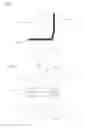 Fig. 05 - Device for laser processing of a surface of a workpiece or for post-treatment of a coating on the outside or the inside of a workpiece