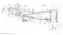 Fig. 01 - Laser machining apparatus
