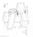 Fig. 02 - Laser machining apparatus