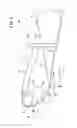 Fig. 10 - Laser machining apparatus