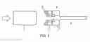 Fig. 03 - METHOD FOR PRODUCTION OF ALLOYED TITANIUM WELDING WIRE