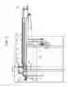 Fig. 03 - Element arranging apparatus and element arranging method