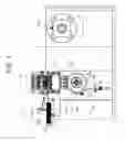 Fig. 04 - Element arranging apparatus and element arranging method