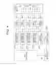 Fig. 05 - Element arranging apparatus and element arranging method