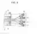 Fig. 06 - Element arranging apparatus and element arranging method