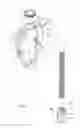 Fig. 09 - Puller