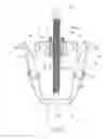 Fig. 10 - Puller
