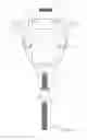 Fig. 11 - Puller