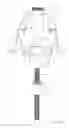 Fig. 12 - Puller