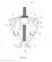 Fig. 13 - Puller