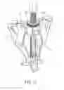Fig. 14 - Puller
