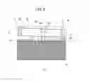 Fig. 03 - Workpiece fastening device for pressing plurality of locations of workpiece