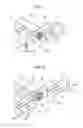 Fig. 04 - Workpiece fastening device for pressing plurality of locations of workpiece