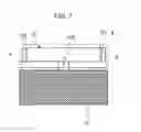 Fig. 07 - Workpiece fastening device for pressing plurality of locations of workpiece