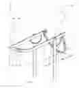 Fig. 03 - METHOD OF GRINDING AN INNER SURFACE OF A CYLINDRICAL TANK