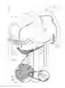 Fig. 04 - METHOD OF GRINDING AN INNER SURFACE OF A CYLINDRICAL TANK