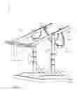 Fig. 05 - METHOD OF GRINDING AN INNER SURFACE OF A CYLINDRICAL TANK