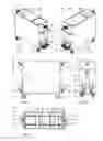 Fig. 08 - METHOD OF GRINDING AN INNER SURFACE OF A CYLINDRICAL TANK